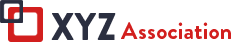 logo-rvrs